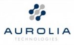 Sponsor Aurolia